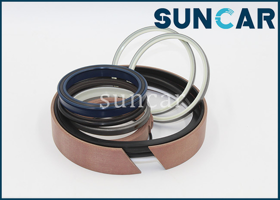 comprar SUNCARVO.L.VO VOE11707024 VOE 11707024 Kit de sellado del cilindro del ascensor para cargador de ruedas [L120D] Kit de reparación online manufacture
