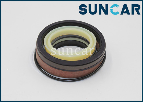 comprar Se trata de un conjunto de equipos de ensamblaje para excavadoras de cilindros de cubo [320E, 320E L, 320E LN, 320E LRR, 320E RR, 323E L]. online manufacture