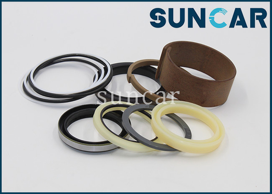 comprar El uso de la tecnología de la Unión para la fabricación de equipos de ensayo de la Unión para la fabricación de equipos de ensayo de la Unión para la fabricación de equipos de ensayo de la Unión para la fabricación de equipos de ensayo de la Unión para la fabricación de equipos de ensayo de la Unión para la fabricación de equipos de ensayo de la Unión para la fabricación de equipos de ensayo de la Unión para la fabricación de equipos de ensayo de la Unión para la fabricación de equipos de ensayo online manufacture