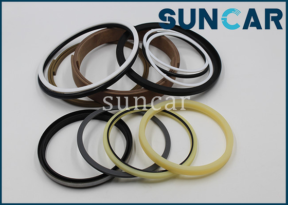 comprar Se utilizará para la fabricación de productos para la fabricación de productos para la fabricación de productos para la fabricación de productos para la fabricación de productos para la fabricación de productos para la fabricación de productos para la fabricación de productos para la fabricación de productos para la fabricación de productos para la fabricación de productos para la fabricación de productos para la fabricación de productos para la fabricación de productos para la fabricación de pr online manufacture