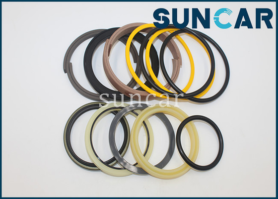 comprar C.A.T CA2159986 215-9986 2159986 Boom/Bucket Cylinder Seal Kit para excavadora y modelo de excavadora de ruedas online manufacture