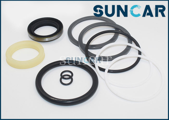 comprar 707-98-11360 KIT DE SERVICIO KOMATSU PARTES DE BULDOZAS El equipo está equipado con una máquina de rastrear D375A-6 D475A-5 online manufacture