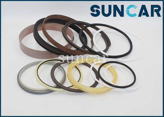 comprar C.A.T CA3812732 381-2732 3812732 Kit de sellado del cilindro del rayo para la retroexcavadora[420E, 432E, 434E] online manufacture