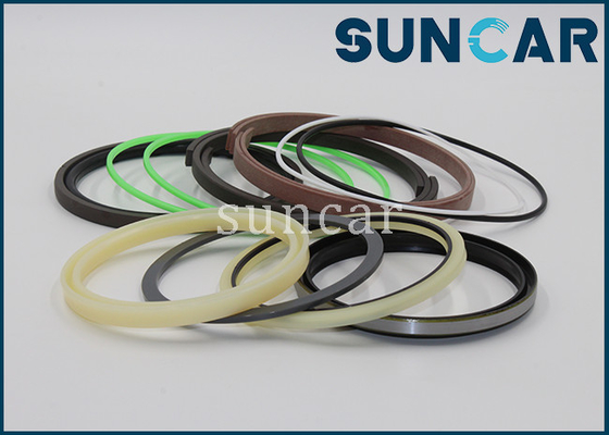 comprar SUNCARVO.L.VO SA1 146-01120 SA1146-01120 SA114601120 Conjunto de sellado de cilindros para excavadoras de ruedas [EW130] online manufacture