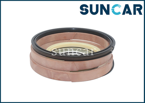 comprar Comatsu YM933120-28100 YM93312028100 Kit de sellado de cilindros de descarga para automóviles de transporte [HD20, HD25] online manufacture