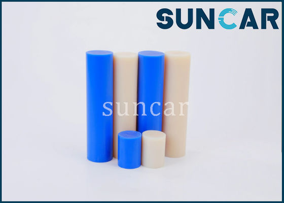 comprar Material de poliamidas de nylon fundido resistente a altas temperaturas, resistente a altas presiones, resistente a sustancias químicas[Customizar producto] online manufacture