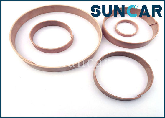 comprar Material de tejido fenólico resistente a altas temperaturas, resistente al fuego, resistente a los productos químicos online manufacture