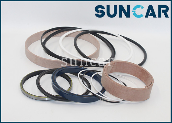 comprar Se trata de un equipo de ensamblaje de cilindros para excavadoras de tipo Hitachi 4407489 [EX2500, EX2500-5, EX2500-6, EX2600-6LD] online manufacture