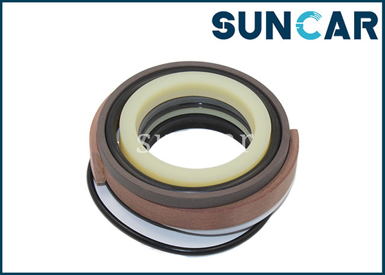 comprar El equipo de sellado del cilindro de barril para excavadora de Hitachi 4422494 [EX2500, EX2500-5, EX2500-6, EX2600-6BH, EX5500, EX5500-5] online manufacture