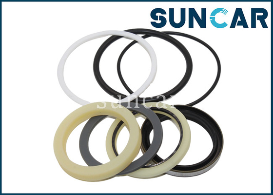 comprar El equipo de sellado de cilindros de cubo para grúa de Hitachi 4437109 [CX1000, CX1100, CX2000, CX900, CX900-2, CX900HD, SCX900HD-C LOAD] online manufacture