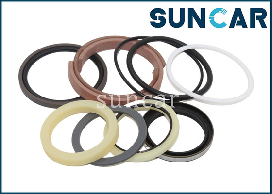 comprar El equipo de sellado del cilindro de cubo para excavadora Kobelco PV01V00012R100 [SK025-2] online manufacture