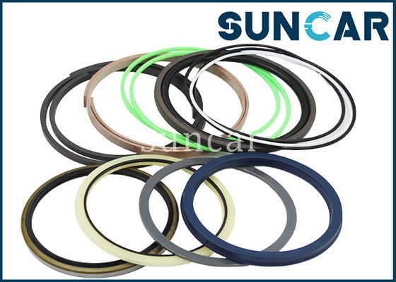 comprar Se trata de un equipo de ensamblaje de cilindros giratorios para miniexcavadoras [SK025-2]. online manufacture