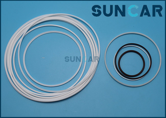 comprar El kit de transmisión de alta calidad se ajusta a C.A.T D3B online manufacture