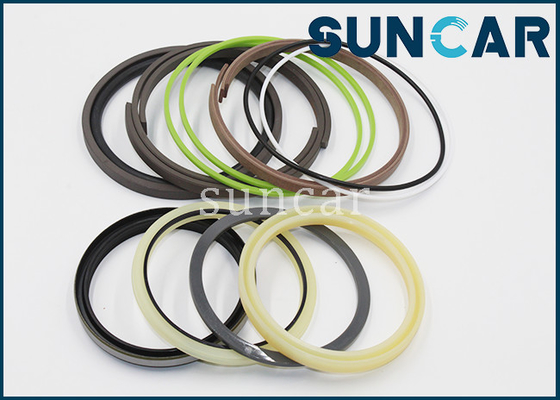 comprar Se trata de un equipo de ensamblaje de cilindros de cubo para excavadoras [320D, 320D L, 320D LN, 320D LRR, 320D2, 320D2 L] online manufacture