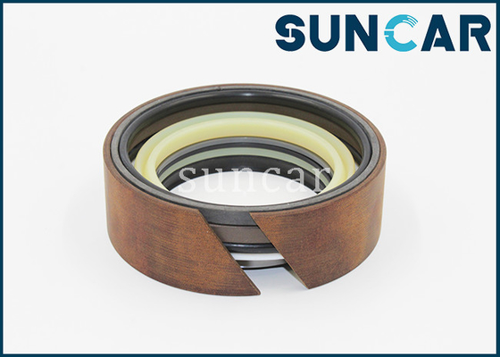 comprar C.A.T CA2959891 295-9891 2959891 Kit de sellado del cilindro de la boquilla para la retroexcavadora [416E] online manufacture