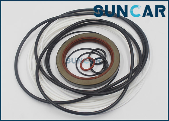 comprar 139-9177 DE ALTA CALIDAD KIT de transmisión del sello adaptado para el C.A.T950B C.A.T950E C.A.T966C online manufacture
