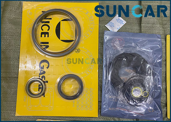 comprar C.A.T 3306PC GASKET KIT de buena calidad adaptado para el motor del gato online manufacture