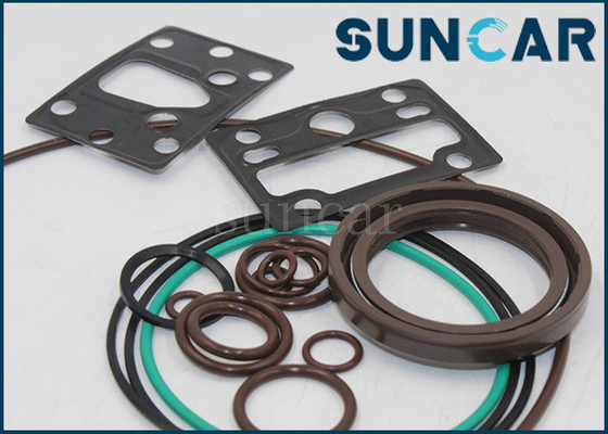comprar 5-87815036-0 5878150360 Kit de juntas de buena calidad HITACHI ZX200-3 ZX240-3 online manufacture