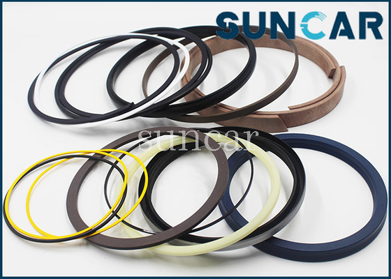 comprar 9T-3937 9T3937 Kit de sellado del cilindro de elevación para la cargadora de ruedas C.A.T 918F 924F online manufacture
