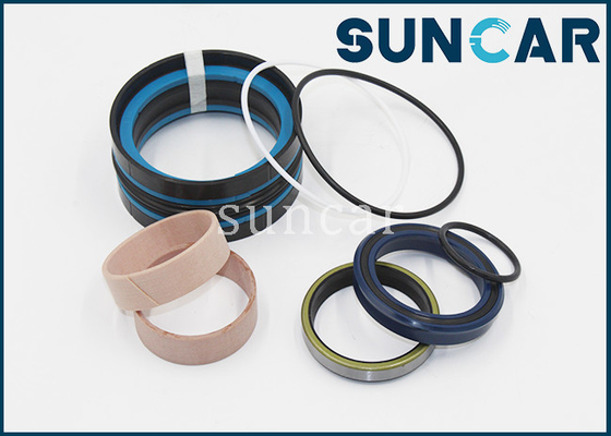 comprar SUNCARVO.L.VO VOE 6630566 VOE 6630566 Kit de sellado del cilindro de dirección para el kit de reparación 4500 online manufacture