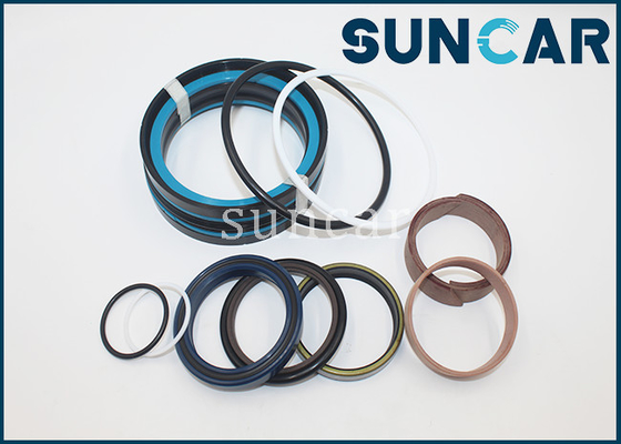 comprar SUNCARVO.L.VO VOE 11990438 VOE11990438 Kit de sellado del cilindro para excavadora L50B/L50C SUNCARVO.L.VO BM online manufacture