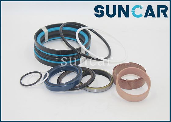 comprar SUNCARVO.L.VO VOE 11999362 VOE11999362 Kit de sellado de cilindros para 4500, 6300, BL60B, BL61, BL61B, BL61PLUS, BL70, BL70B y más... online manufacture