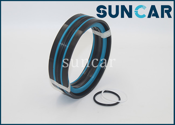 comprar SUNCARVO.L.VO VOE 14510910 VOE 145510910 Kit de sellado del cilindro para excavadora EC140 Kit de reparación online manufacture