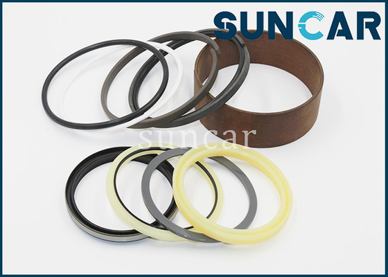 comprar Kit de sellado del cilindro de la excavadora de Hitachi 4467379 ZX160, ZX160W, ZX160W-AMS online manufacture