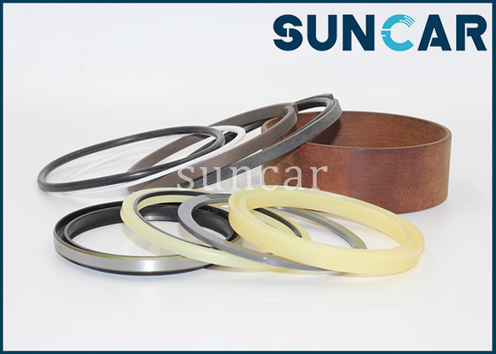 comprar Kit de sellado de cilindro de boom para excavadora ZX270, ZX280LC-AMS, ZX280LC-HCME, ZX300W online manufacture
