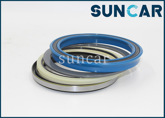 comprar Kit de reparación para excavadoras de cilindros de brazo de Hitachi 4033545 [UH03D, UH03DT, UH04, UH04M, WH03] online manufacture