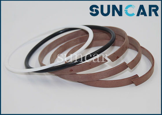 comprar CA4560202 Excavadora Boom Kit de sellado del cilindro Hidráulico Para el C.A.T 323D 320D LN 320D GC 323D LN 323F SA 320E L online manufacture