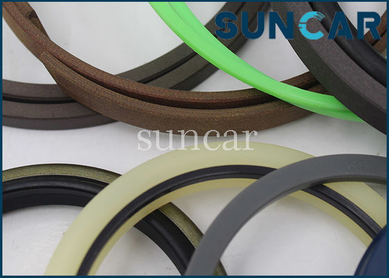 comprar CA2689049 Excavadora Boom Kit de sellado del cilindro hidráulico para el C.A.T 420E 432E 434E online manufacture