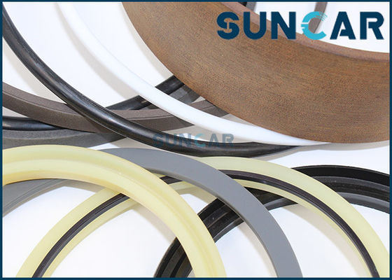 comprar CA2144502 214-4502 2144502 Kit de sellado de cilindros de palillo para modelos C.A.T. 320C 320C L 322C online manufacture