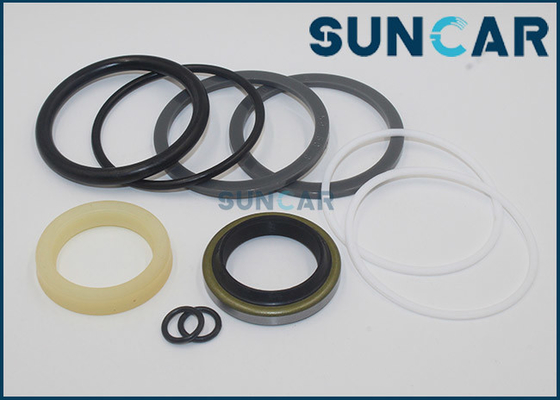 comprar 31Y1-15540 Kit de sellado de cilindros de cubo para HYUNDAI R290LC-7 R290LC-7H R305LC-7 Reparar piezas online manufacture