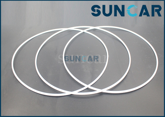 comprar Seal para Komatsu D375A D45A D45P D45S GD305A GD355A GD405A GD505A GD511A GD521A GD525A GD605A online manufacture