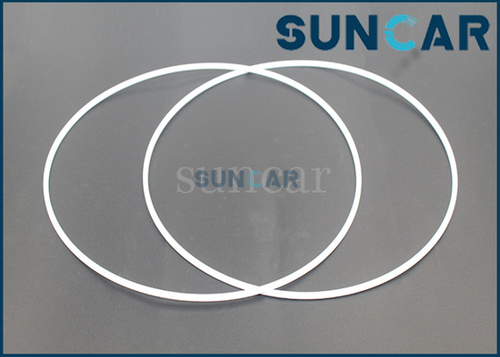 comprar 113-15-29250 Anillo de sellado de caja de engranajes para KOMATSU D45A-1 D45P-1 D45S-1 WA40-1 D20P-7 D21A-7 D21A-8 D21P-5 D2 MÓDELO PARTE de reparación online manufacture