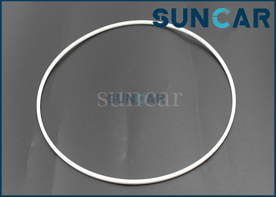 comprar 23B-15-19220 EL anillo de sello de la caja de engranajes de buena calidad para la reparación de piezas de modelo KOMATSU online manufacture