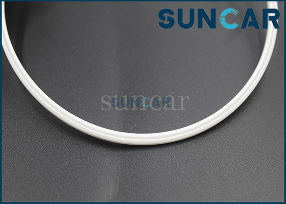 comprar 23B-15-19210 EL anillo de sello de la caja de engranajes de buena calidad para KOMATSU MÓDELO PARTE de reparación online manufacture