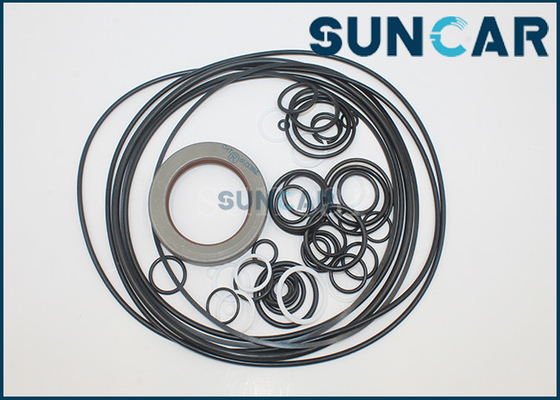 comprar CA2720290 KIT SEAL DE MOTOR DE VIAJE Para el CAT CAT E325C E328D E330C E330D E336D/DL E336D2/L Reparación de piezas del modelo online manufacture