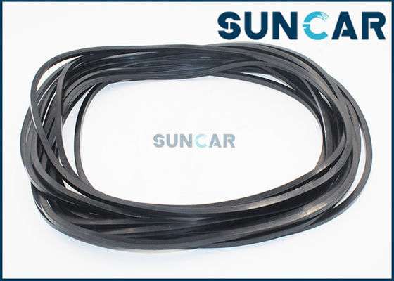 comprar 423-33-31430 Anillo de sello de buena calidad para Komatsu WA380-7, WA380Z-6, WA400-5, WA430-6 online manufacture