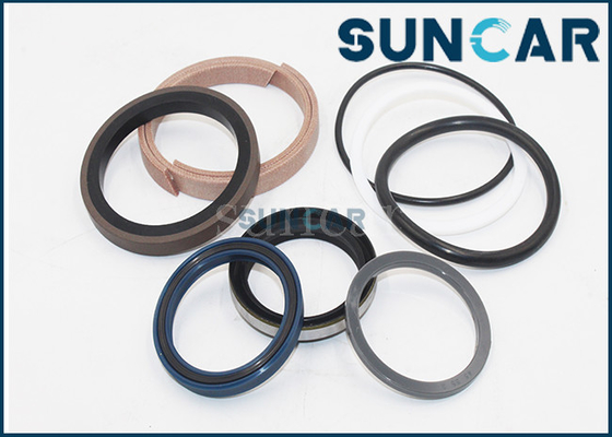 comprar CA2712173 271-2173 2712173 Kit de sellado de cilindros de brazo para piezas de excavadoras de orugas online manufacture