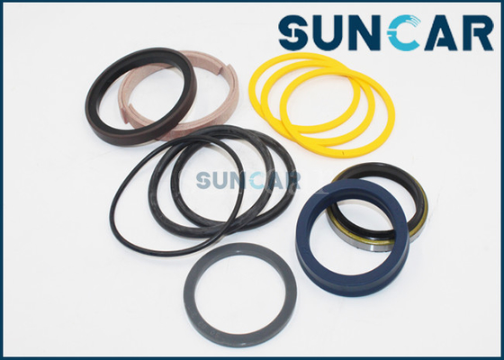 comprar CA2765302 276-5302 2765302 Kit de sellado del cilindro del rayo para excavadora CAT E303 E303CR online manufacture