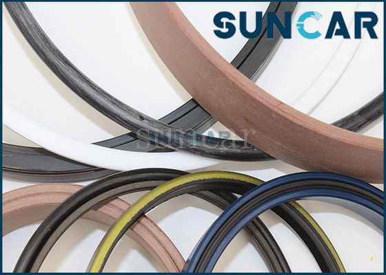 comprar VOE 11990348 VOE11990348 Kit de sellado del cilindro inclinado para cargador pesado VO.L.VO L150 L150L L150C L150D cilindro hidráulico online manufacture