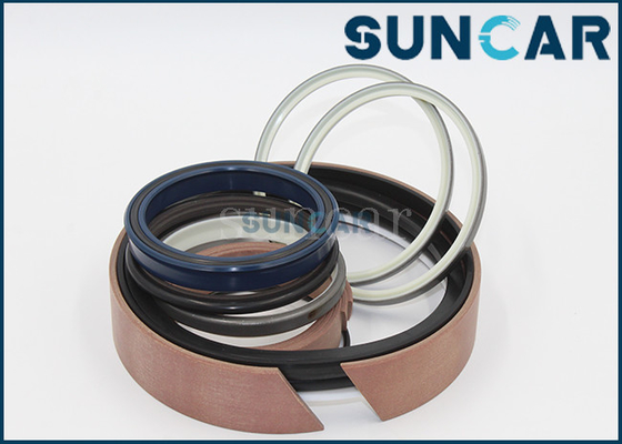 comprar VO.L.VO 11707024 VOE 11707024 Kit de sellado del cilindro de elevación para el cilindro hidráulico VO.L.VO L120D pesado online manufacture