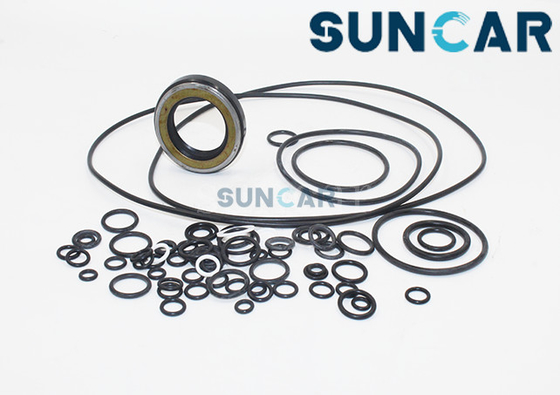 comprar ZAX70-VALVA MAIN NBR Kit de sellado de válvula principal de calidad para HITACHI ZAX70 ZAX75US online manufacture