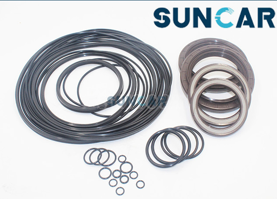 comprar 4143-020-072 4143020072 Kit de servicio de transmisión para Hitachi R140W-7 R150W-7 R140W-9 Doosan DX140W DH150W-7 online manufacture