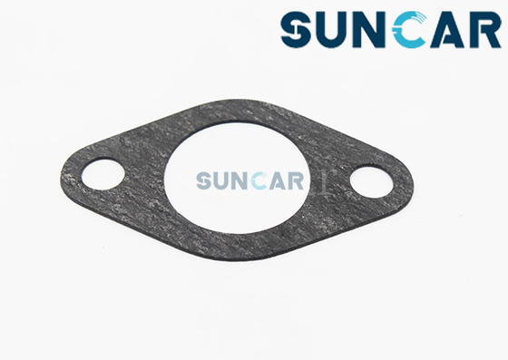 comprar 23B-15-16130 23B-15-16131 Junta de buena calidad para piezas de repuesto Komatsu online manufacture