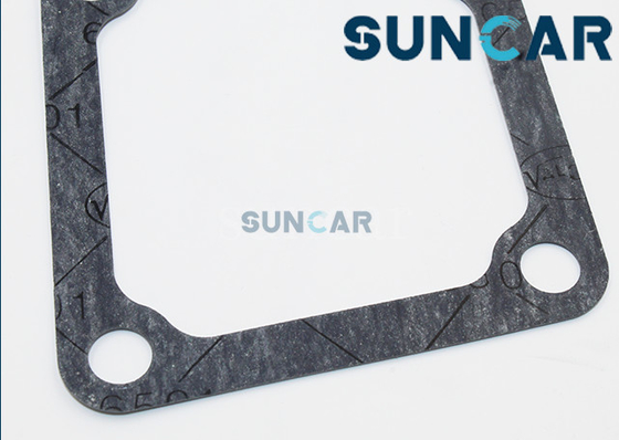 comprar 232-15-15971 Sello de junta de buena calidad para piezas de repuesto Komatsu online manufacture