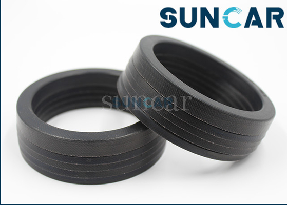 comprar CA4J1196 4J-1196 4J1196 CA5F3498 5F-3498 5F3498 Envases para máquinas pesadas C.A.T. online manufacture