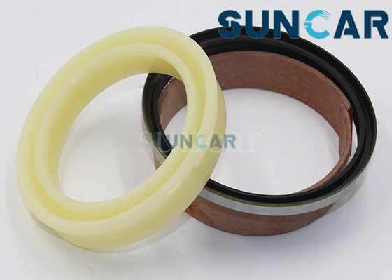 comprar 208-30-64130 208-30-71440 208-30-54131 Kit de sellado de ajuste de vía para Komatsu PC400-5/6/7/8 PC450-7 PC450-8 online manufacture